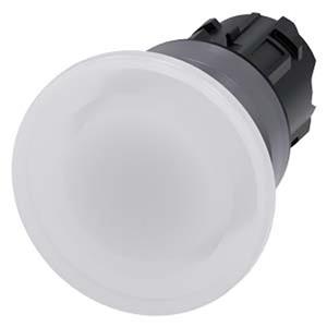 Siemens 3SU1031-1BD60-0AA0