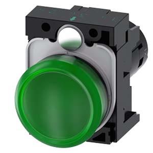 Siemens 3SU1201-6AB40-1AA0