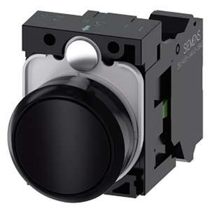 Siemens 3SU1100-0AB10-3BA0