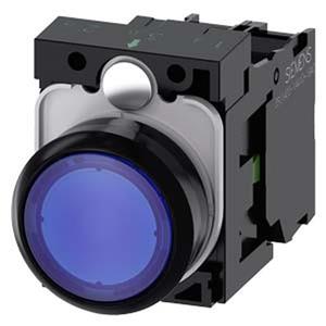 Siemens 3SU1106-0AB50-1BA0