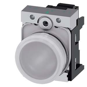 Siemens 3SU1156-6AA60-3AA0