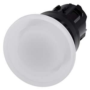 Siemens 3SU1001-1BD60-0AA0
