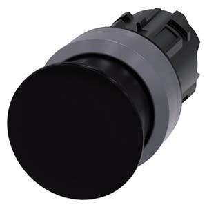 Siemens 3SU1030-1AD10-0AA0