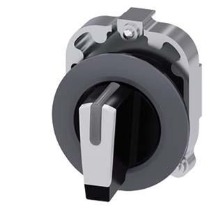 Siemens 3SU1062-2DL60-0AA0
