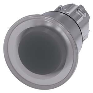 Siemens 3SU1051-1BA70-0AA0