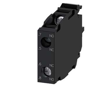 Siemens 3SU1400-1AA10-1GA0 Turkey