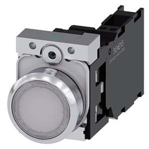 Siemens 3SU1152-0AB60-3FA0