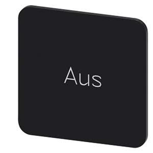 Siemens 3SU1900-0AF16-0AC0
