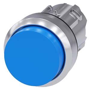 Siemens 3SU1050-0BB50-0AA0