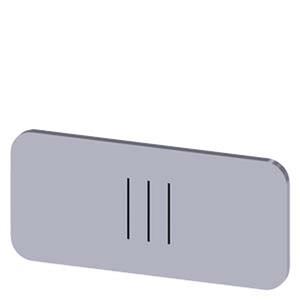 Siemens 3SU1900-0AC81-0QD0