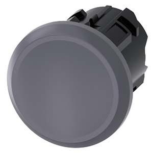 Siemens 3SU1930-0FA80-0AA0