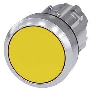 Siemens 3SU1050-0AA30-0AA0