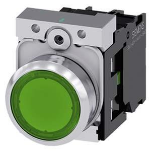Siemens 3SU1153-0AB40-1BA0