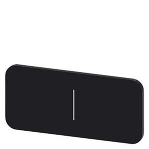 Siemens 3SU1900-0AC16-0QB0