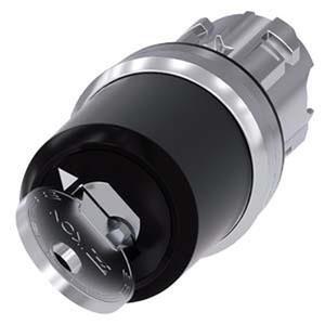 Siemens 3SU1050-5XF11-0AA0