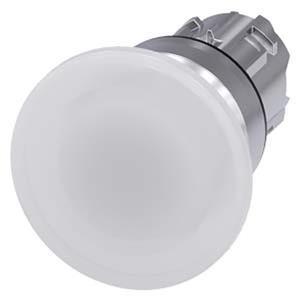 Siemens 3SU1051-1BD60-0AA0