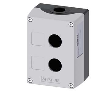 Siemens 3SU1852-0AA01-0AB1
