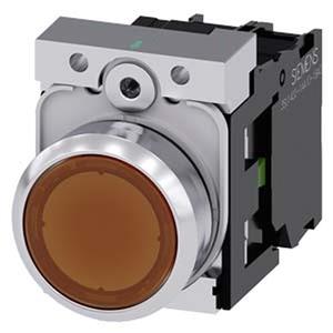 Siemens 3SU1152-0AB00-1BA0