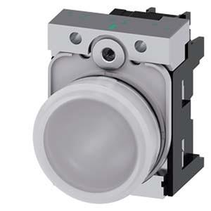 Siemens 3SU1153-6AA60-1AA0