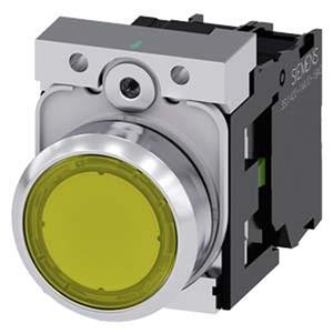 Siemens 3SU1153-0AB30-1BA0