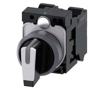 Siemens 3SU1130-2BL60-3NA0 Turkey