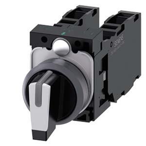 Siemens 3SU1130-2BL60-1LA0