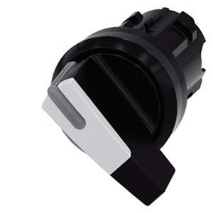 Siemens 3SU1002-2CF60-0AA0
