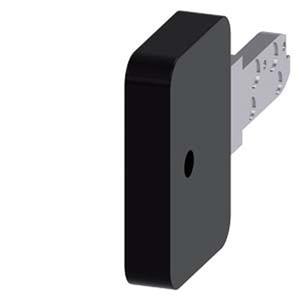 Siemens 3SU1950-0FQ80-0AA0