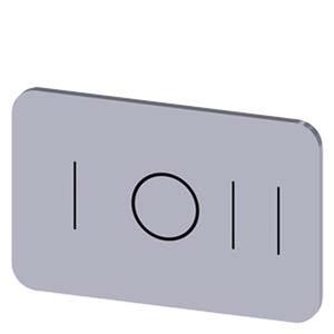 Siemens 3SU1900-0AD81-0QK0