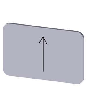 Siemens 3SU1900-0AD81-0QS0