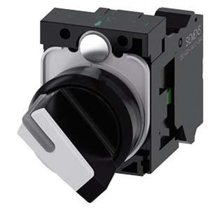 Siemens 3SU1100-2BF60-3BA0