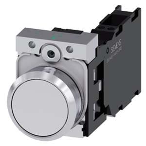 Siemens 3SU1150-0AB60-3FA0