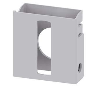 Siemens 3SU1950-0DR80-0AA0 Turkey