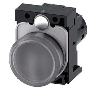 Siemens 3SU1201-6AC70-1AA0