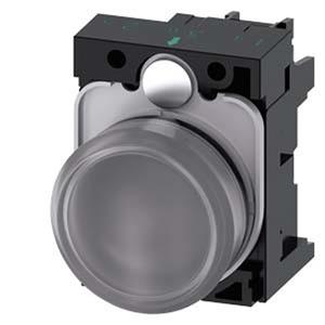Siemens 3SU1103-6AA70-1AA0