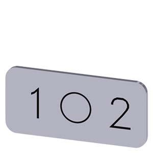 Siemens 3SU1900-0AC81-0QL0