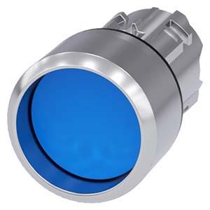 Siemens 3SU1050-0CB50-0AA0
