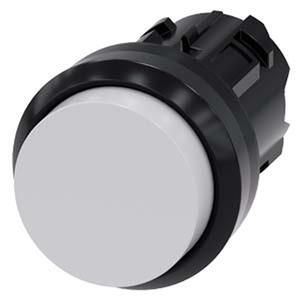 Siemens 3SU1000-0BB60-0AA0
