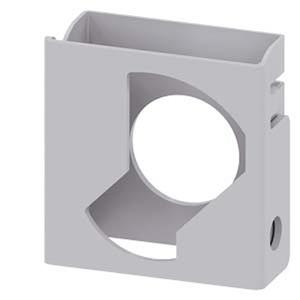 Siemens 3SU1950-0DT80-0AA0