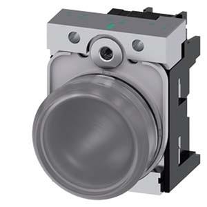 Siemens 3SU1153-6AA70-1AA0