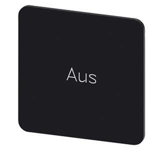 Siemens 3SU1900-0AE16-0AC0