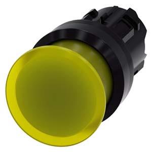 Siemens 3SU1001-1AD30-0AA0