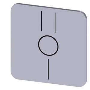 Siemens 3SU1900-0AF81-0QQ0