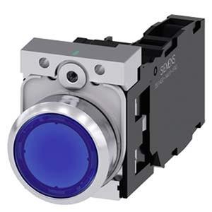 Siemens 3SU1156-0AB50-1FA0