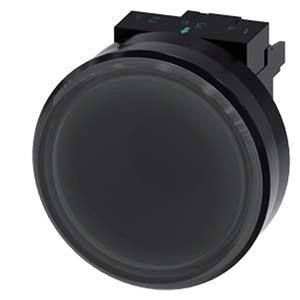 Siemens 3SU1200-1SK10-2SA0