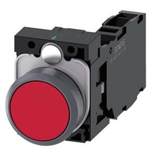 Siemens 3SU1130-0AB20-1FA0 Turkey