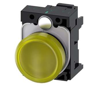 Siemens 3SU1106-6AA30-3AA0
