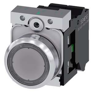 Siemens 3SU1156-0AB70-3BA0