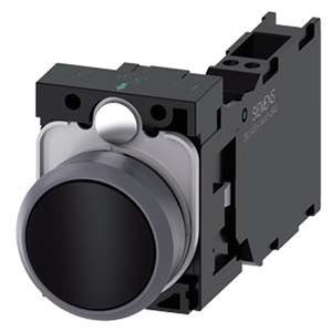 Siemens 3SU1130-0AB10-3FA0