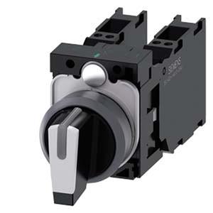 Siemens 3SU1130-2BL60-3LA0